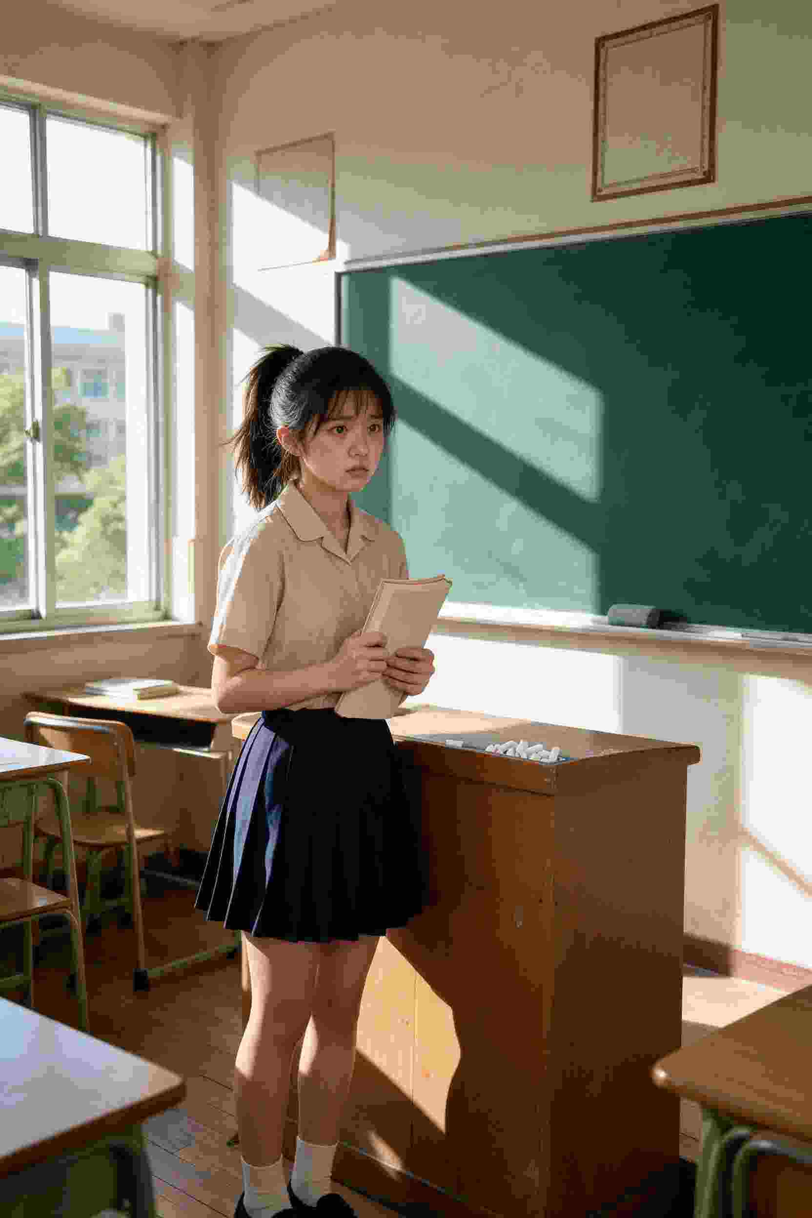 经典传奇